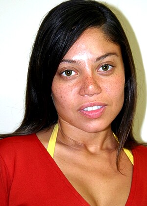 Luccia Reyes