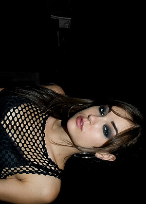 Sasha Grey