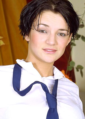 Emilija Dangalova