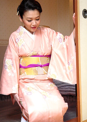Minako Uchida