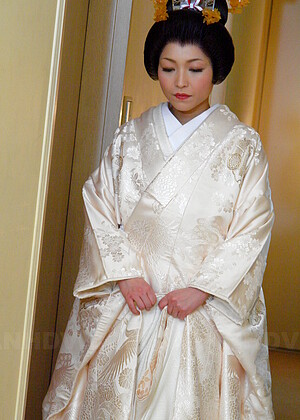Yui Aoyama