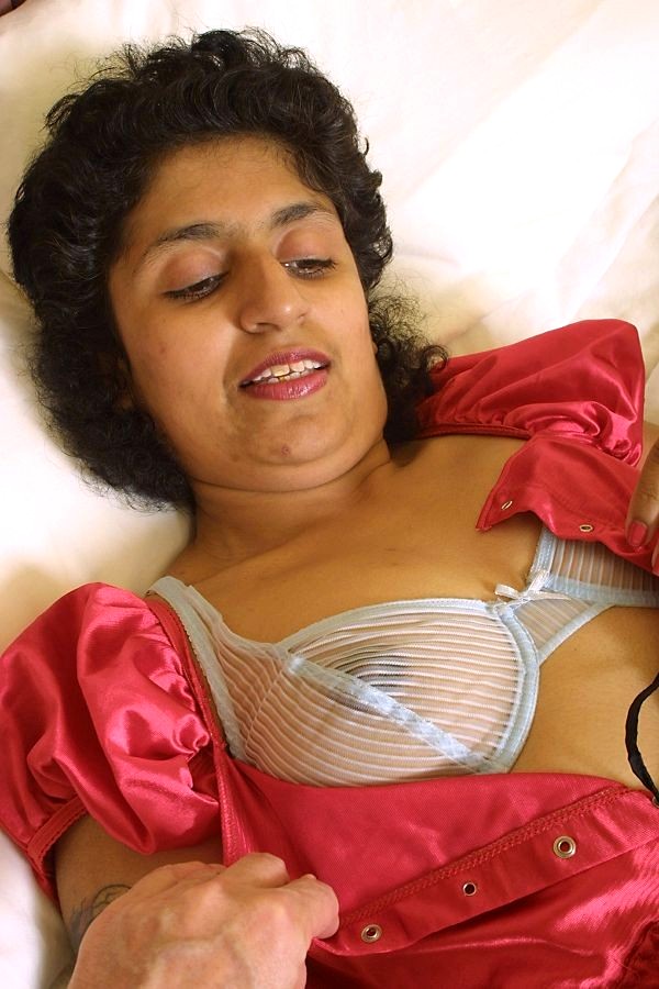 Indian Mature Kinky Mature Sluts - Kinkymaturesluts Kinkymaturesluts Model Common Milfphotos Sexo Pass Milf  ViP Porn Pic Sex Photo xXx Picture
