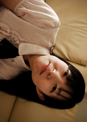 Ayane Ikeuchi