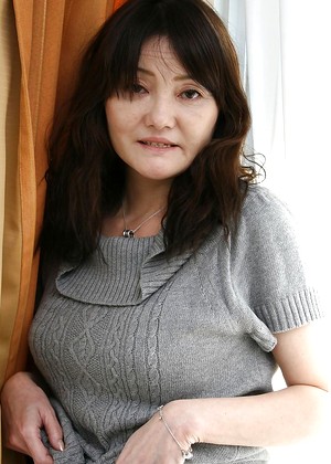 Michiko Sudo