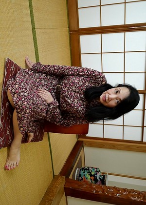 Tsuyako Miyataka