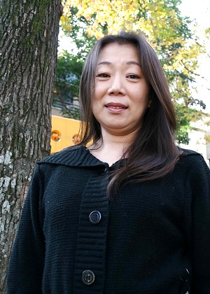 Yoshiko Makihara