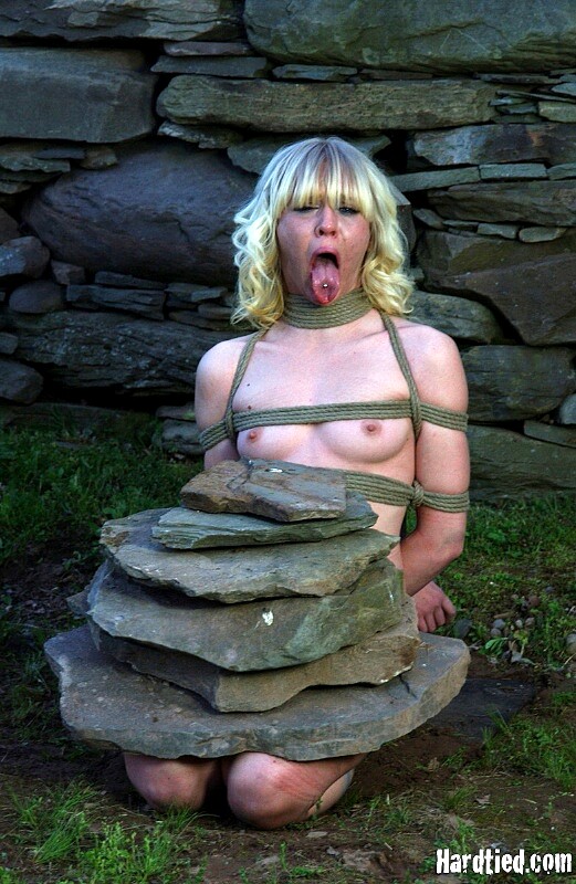 Sarah Jane Ceylon - Realtimebondage Sarah Jane Ceylon Experienced Blonde Sexo Mobi Milf ViP Porn  Pic Sex Photo xXx Picture