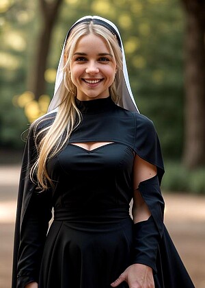 Supernun