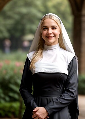 Supernun