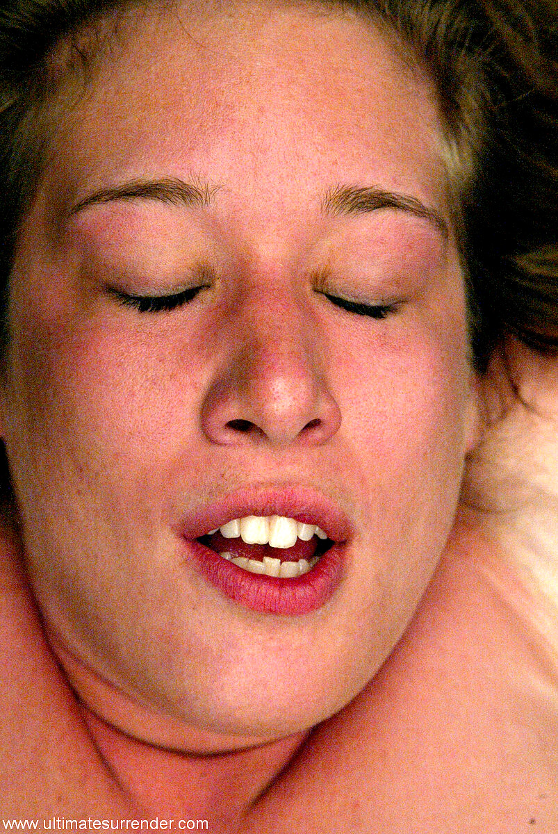 Ultimatesurrender Jade Marxxx Millions Of Reality Info Milf ViP Porn Pic Sex Photo xXx Picture image image