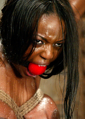 Jada Fire