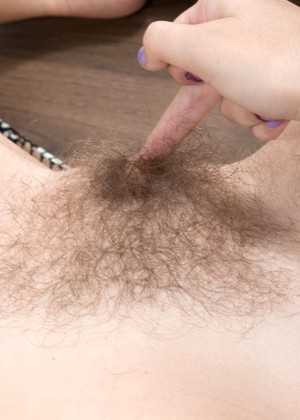 Wearehairy Model